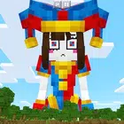 工匠数字马戏团建设