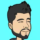 Willy Rexx电锯陷阱