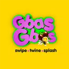 Gbas Gbos