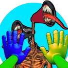 警笛头：恐怖追击