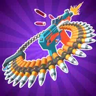 雷奥拉德·拉什！