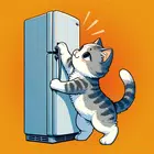 EscapeGame Fickle Cat的感谢