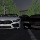 高速公路赛车手（测试版）