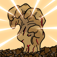 坚持复活(辅助菜单)