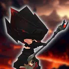 怪物培养RPG魔物防御