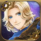 这是一个小小的浪漫世界