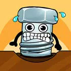 屏幕引脚难题螺母