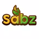 Sabz