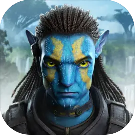 阿凡达:重返潘多拉