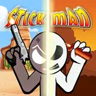 StickMan