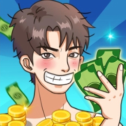 小卡拉逆袭记(秒玩版)