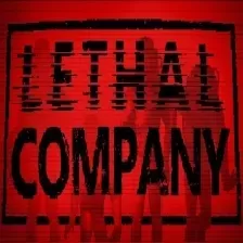 致命公司·联机版