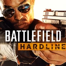 战地风云：硬仗(云游戏)