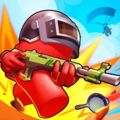 末日枪神畅玩版