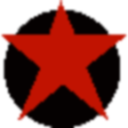 未转变者内测版(辅助菜单)