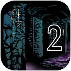 被埋葬的博尔内什2