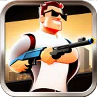 火柴人超级英雄 2