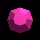 躲避钻石-无尽游戏