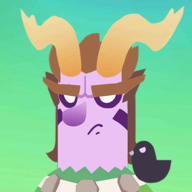 英雄冲刺(辅助菜单)