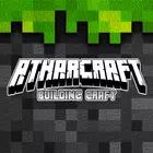 AtharCraft建筑工艺