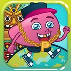 Organgs世界巡回演唱会