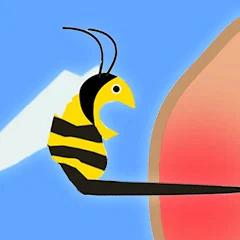 帮助我：棘手的故事