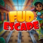 Fud Escape