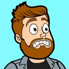 Jig Ibai电锯陷阱