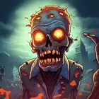 SDS：射击，驾驶，生存