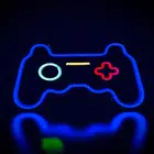 Emulator Games Downloader 2.0