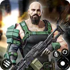 现代军队战斗的呼唤