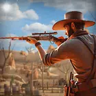 西部牛仔马术比赛