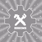 MCPE的附加组件-模块包