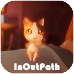 InOutPath