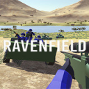 战地模拟器（解锁武器）