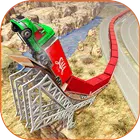 2021年超长路列车