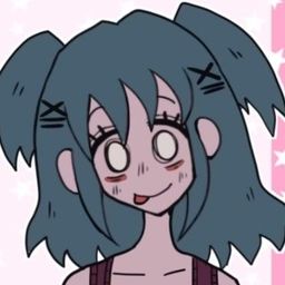 莱西的衣柜：遗产