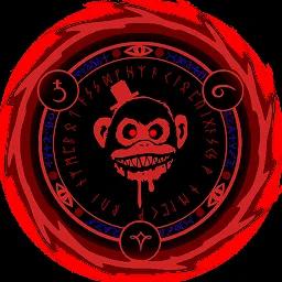 黑暗欺骗像素版