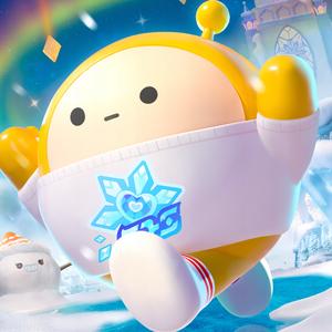 蛋仔派对礼包工具