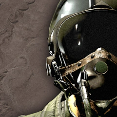 指挥官歌利亚（塞拉七号厂商新作）