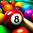 8球池：提示