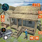 JCB游戏木屋建设者