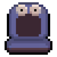 鬼畜天线宝宝3（我们之间的恶魔）