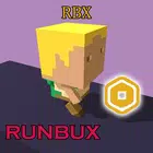 RunBux