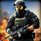 枪击手FX 2：射击