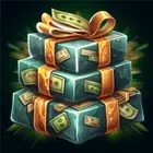 被指控的告密者