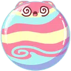 太阳能爆裂声！