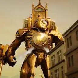 马桶人开放模拟器