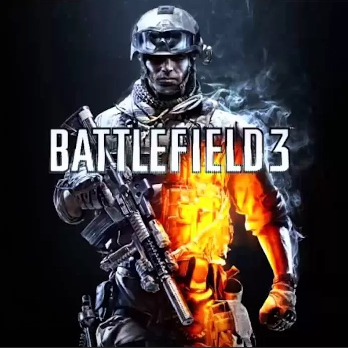 战地风云3(云游戏)