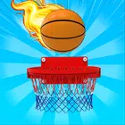 扣篮3D